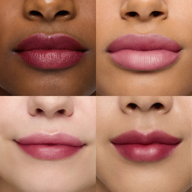 MAGIC PEEL™ Lip Stain