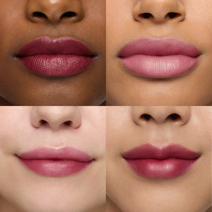 MAGIC PEEL™ Lip Stain