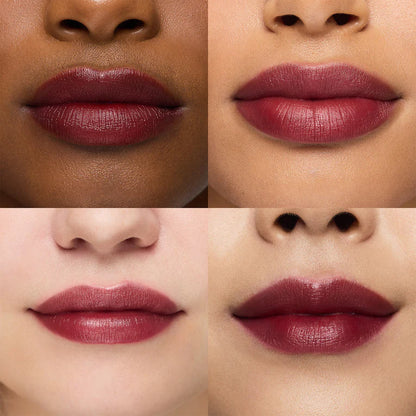MAGIC PEEL™ Lip Stain