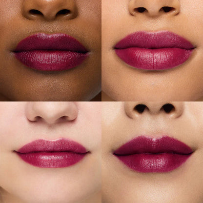 MAGIC PEEL™ Lip Stain