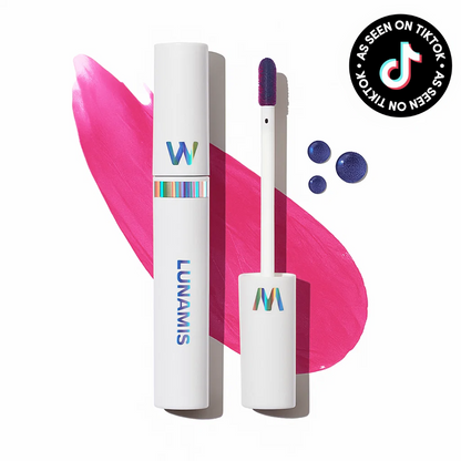 MAGIC PEEL™ Lip Stain