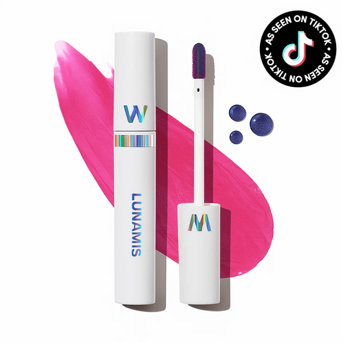 MAGIC PEEL™ Lip Stain