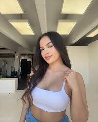 @JustDaisyyy