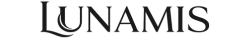 LUNAMIS™