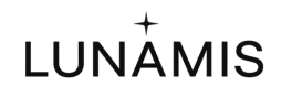 LUNAMIS™
