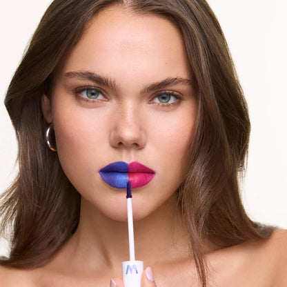 MAGIC PEEL™ Lip Stain