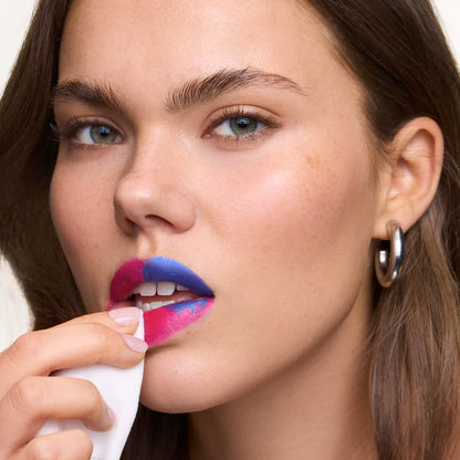 MAGIC PEEL™ Lip Stain