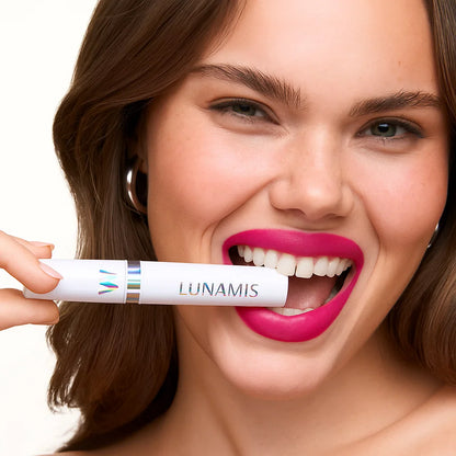 MAGIC PEEL™ Lip Stain