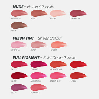 MAGIC PEEL™ Lip Stain