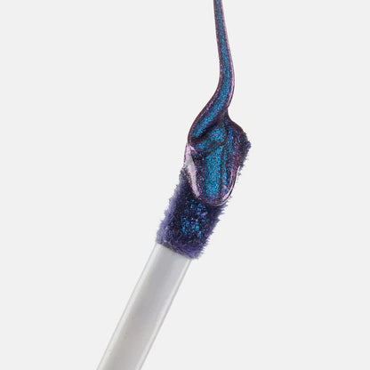 MAGIC PEEL™ Lip Stain