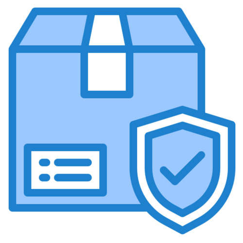 Shipping Protection