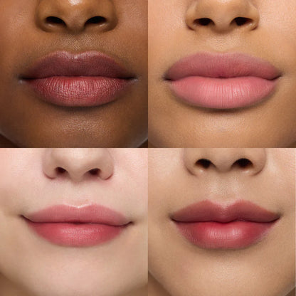 MAGIC PEEL™ Lip Stain