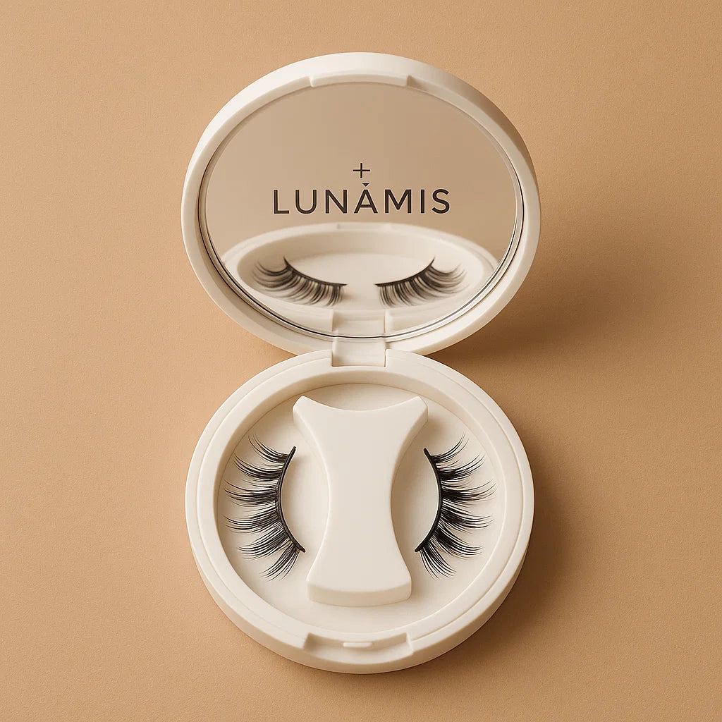 The Lash Hack Kit™
