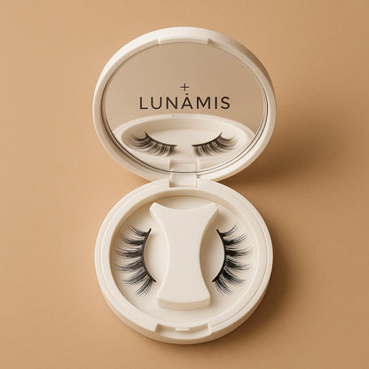 The Lash Hack Kit™