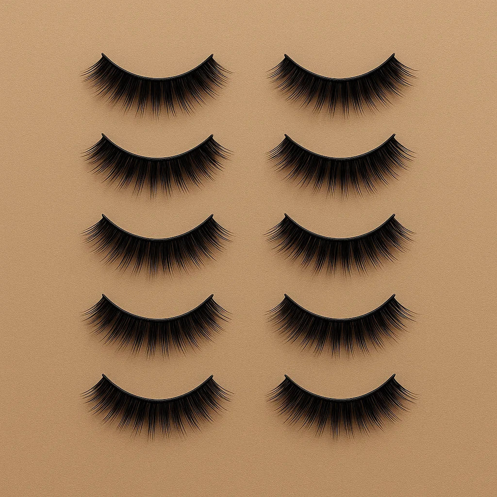 The Lash Hack Kit™