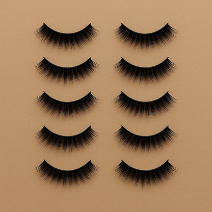 The Lash Hack Kit™