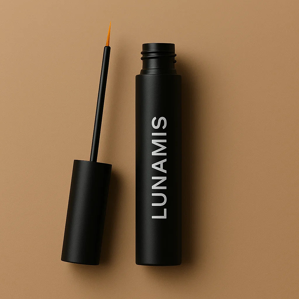 The Lash Hack Kit™