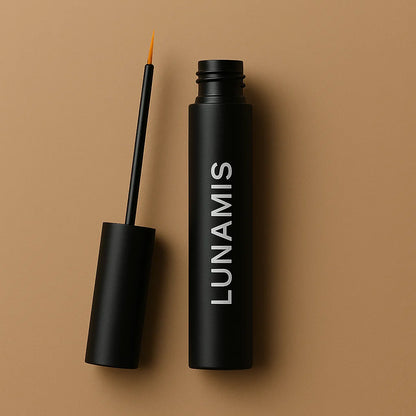 The Lash Hack Kit™