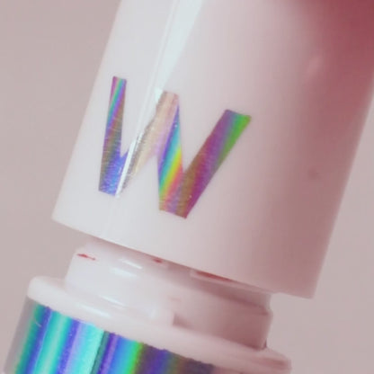 MAGIC PEEL™ Lip Stain